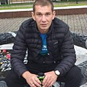 Виталий, 40 лет