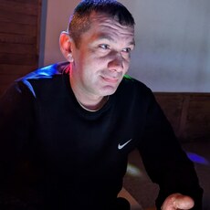 Фотография мужчины Виталий, 41 год из г. Лида