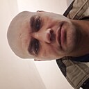 Андрей, 40 лет