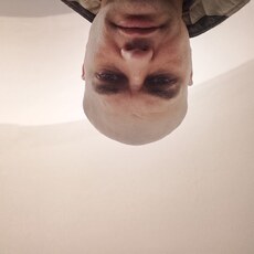 Фотография мужчины Андрей, 40 лет из г. Санкт-Петербург