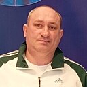 Анатолий, 46 лет