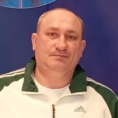 Фотография мужчины Анатолий, 46 лет из г. Калуга
