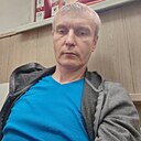 Алексей, 45 лет