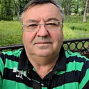 Владимир, 61 год