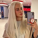 Анастасия, 28 лет