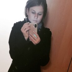 Фотография девушки Алеся, 34 года из г. Минск