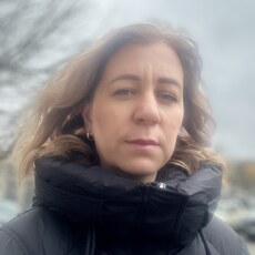 Фотография девушки Екатерина, 39 лет из г. Солигорск