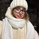 Вероника, 26 лет