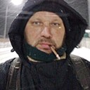 Андрей, 36 лет