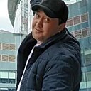 Руслан, 38 лет