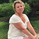 Екатерина, 56 лет