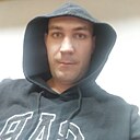 Антон, 35 лет