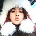 Алиса, 18 лет