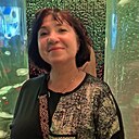 Эльвира, 55 лет