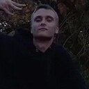 Максим, 19 лет