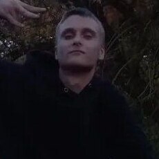 Фотография мужчины Максим, 19 лет из г. Гродно