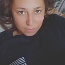 Ольга, 39 лет