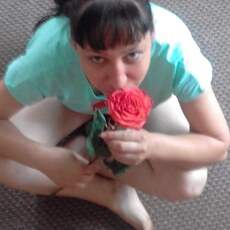 Фотография девушки Ольга, 39 лет из г. Томск