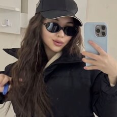 Фотография девушки Асека, 26 лет из г. Семей