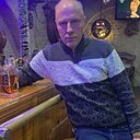 Андрей, 48 лет