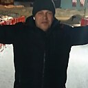 Сергей, 46 лет