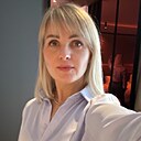 Светлана, 42 года