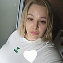 Катерина, 38 лет