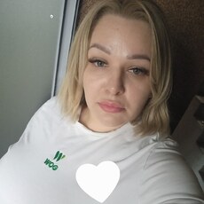 Фотография девушки Катерина, 38 лет из г. Киев