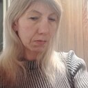 Елена, 40 лет