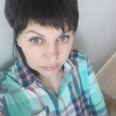 Фотография девушки Наталья, 41 год из г. Волгоград