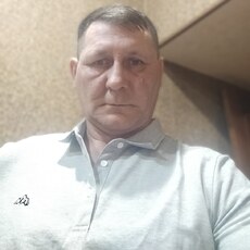 Фотография мужчины Алексей, 47 лет из г. Нижневартовск