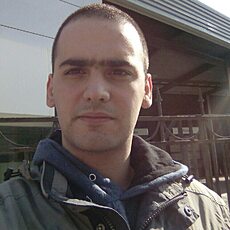 Фотография мужчины Шота, 28 лет из г. Ногинск