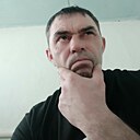 Виктор, 42 года