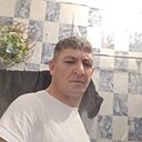 Гамлет, 44 года