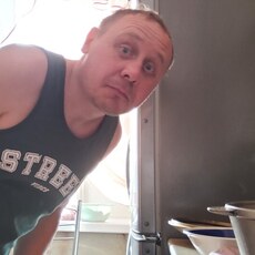 Фотография мужчины Виталий, 42 года из г. Абаза