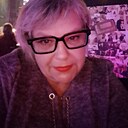 Любовь, 46 лет