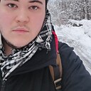 Ростислав, 18 лет