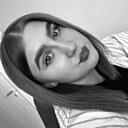 Олеся, 23 года