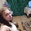 Анастасия, 34 года