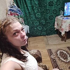 Фотография девушки Анастасия, 34 года из г. Москва