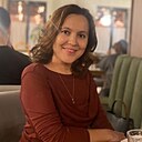 Эльмира, 45 лет