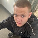 Вячеслав, 25 лет