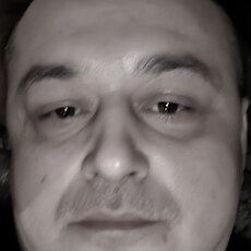 Фотография мужчины Имя, 38 лет из г. Донецк