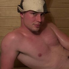 Фотография мужчины Евгений, 25 лет из г. Санкт-Петербург