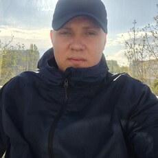 Фотография мужчины Максим, 28 лет из г. Ростов-на-Дону