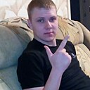 Авдей, 27 лет