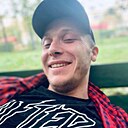 Николай, 34 года