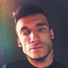 Фотография мужчины Александр, 28 лет из г. Ярославль