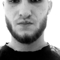 Фотография мужчины Сергей, 25 лет из г. Александровское (Ставропольский 