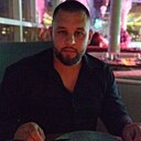 Alexander, 32 года